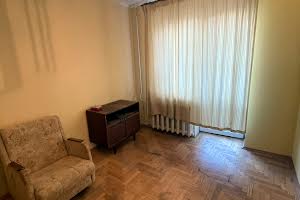 квартира по адресу Ивана Величковского ул., 24