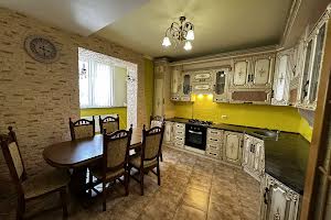 квартира по адресу Федьковича ул., 112б
