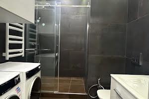 квартира за адресою Шевченка просп., 31