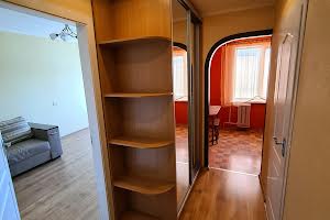 квартира по адресу Р.Шухевича, 2