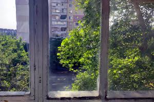 квартира по адресу Центральный просп. (Ленина), 186