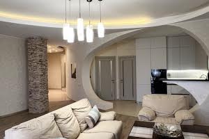 квартира за адресою Люстдорфська дорога вул., 140/1