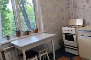 квартира по адресу Тополя-3 жилой массив ул., 77