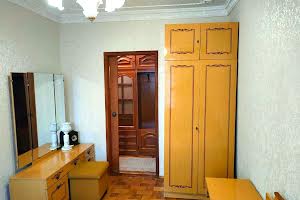 квартира за адресою Одеса, Краснова вул., 14