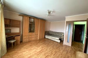 квартира по адресу Галицкая ул., 128