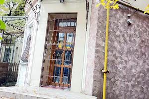 коммерческая по адресу Подгорная ул., 20
