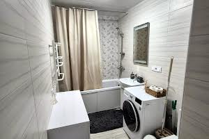 квартира за адресою Хіміків вул., 28
