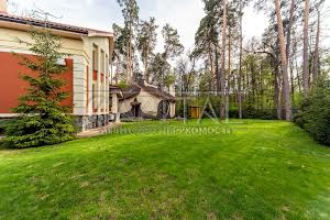 будинок за адресою Курортна вул., 9