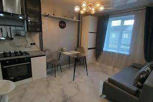 квартира за адресою Рівненська вул., 1