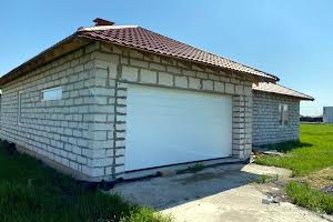 будинок за адресою Кримська, 19