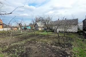дом по адресу Левковский пер., 23