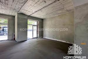 комерційна за адресою Капушанська вул., 170