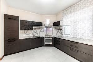 будинок за адресою Лугова вул., 32