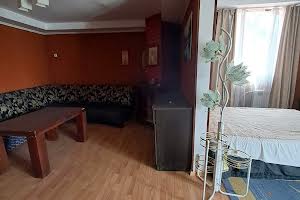 коммерческая по адресу Цегельна ул., 50