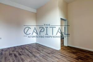 будинок за адресою Путивльська вул., 5