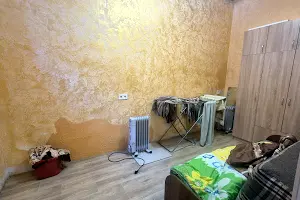 квартира за адресою Первый водопроводный переулок, 7