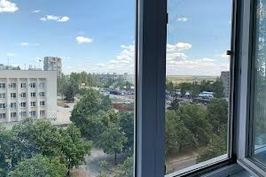 квартира за адресою Європейська вул. (Малиновського), 16