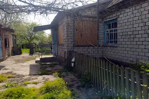 будинок за адресою с. Вищетарасівка, Франка, 15