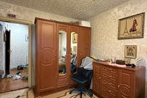 квартира за адресою Степана Руданського вул., 5