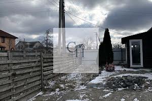 будинок за адресою Кленова вул., 13