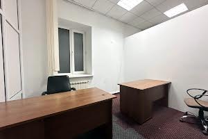 коммерческая по адресу Архитектора Дольника ул. (Шаумяна), 8