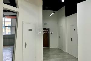 коммерческая по адресу Сумская ул., 1