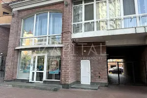 комерційна за адресою Володимира Івасюка просп. (Героїв Сталінграду), 4