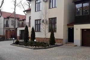 будинок за адресою Одеса, Сергія Єфремова вул. (Академіка Вавілова), 60