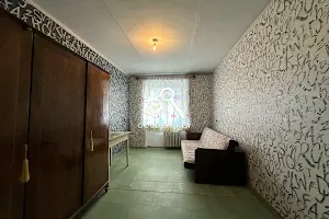 квартира по адресу Университетский просп. (Гагарина), 69