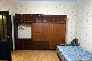 квартира по адресу Адмиральский просп., 10