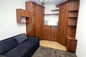 квартира за адресою Городоцька вул., 130
