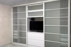 квартира за адресою Тимофіївська вул., 6