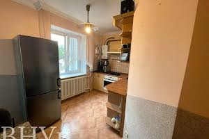 квартира по адресу Новочерчицкая ул., 3