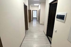 коммерческая по адресу Глубочицкая ул., 40