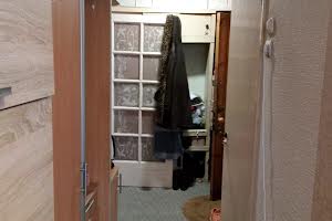 квартира за адресою Сонячна вул., 4