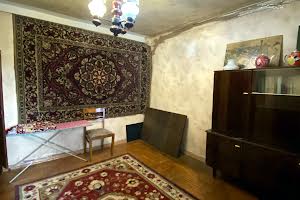 квартира по адресу  ул., 6