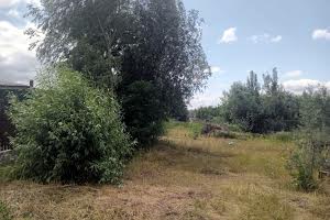 участок по адресу Центральная ул., 18