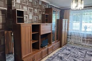 квартира за адресою Молодіжна вул., 7