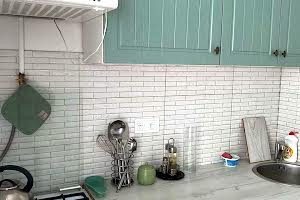 квартира по адресу Григория Грабянки ул., 5