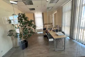 коммерческая по адресу Антоновича ул. (Горького), 33В
