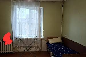 квартира по адресу Караваева ул. (Караваєва), 46