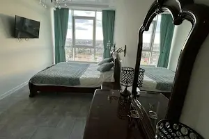 квартира по адресу Болгарская ул., 87