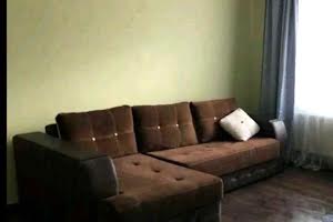 квартира по адресу Ивано-Франковск, Галицкая ул., 66а