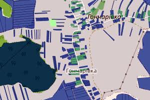 будинок за адресою Шевченка, 58