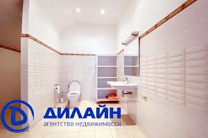 будинок за адресою Ленская, 777