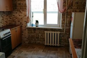 квартира за адресою Семена Палія вул. (Дніпропетровська дорога), 84