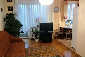 квартира за адресою Білоруська вул., 17