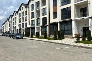 квартира за адресою Мазепи, 10