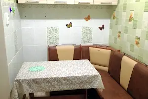 комната по адресу Химгородок, 2