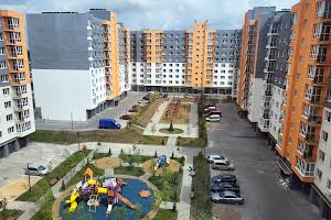 квартира за адресою Немирівське шосе, 94Л